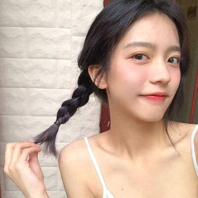 群英赋Online手游下载