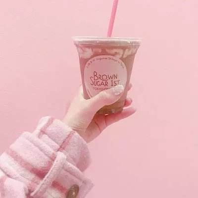 大话西游热血版果盘手游下载