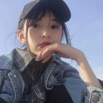 魔神录手游下载