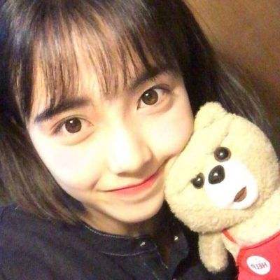 宇航猿手机版